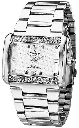 Relógio Champion Feminino Passion CN28651Q
