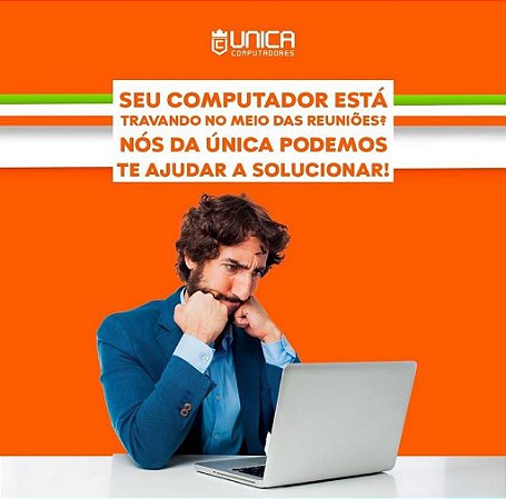 COMPUTADOR LENTO E  TRAVANDO??????? CALMA DÁ UMA OLHADA AQUI