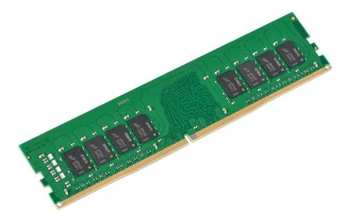 MEMORIA 16GB DDR4 2400 PC KINGSTON