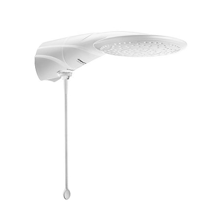 DUCHA ADVANCED MULTITEMPERATURAS 127V /5500W LORENZETTI