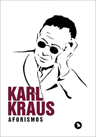 AFORISMOS - Karl Kraus