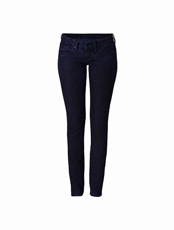 calça para fardamento feminino