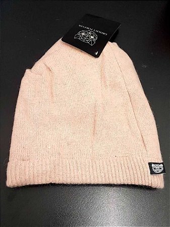 Gorro Trico Groovy