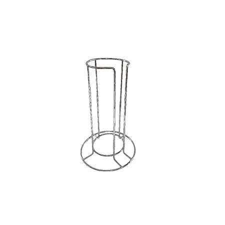 Suporte Aramado p/ xicara 200ml