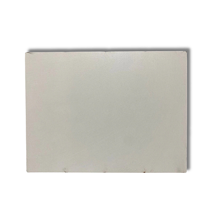 Placa para sublimação - MDF