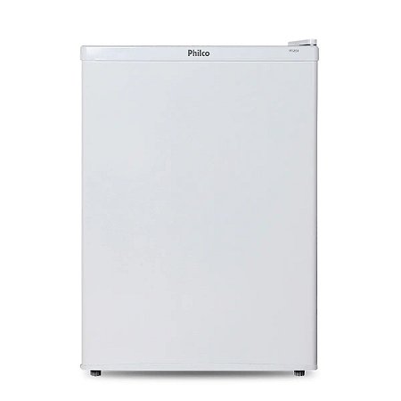 Frigobar Philco PFG85B 67 Litros Branco - 220V