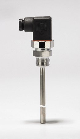 Sensor de Temperatura MBT5250 084Z8019 -50 °C a 200 °C - Danfoss