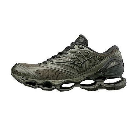 Prophecy 8 verde discount