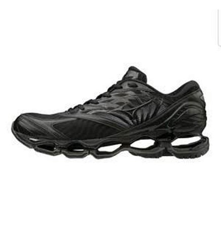 Mizuno wave 8 masculino cheap