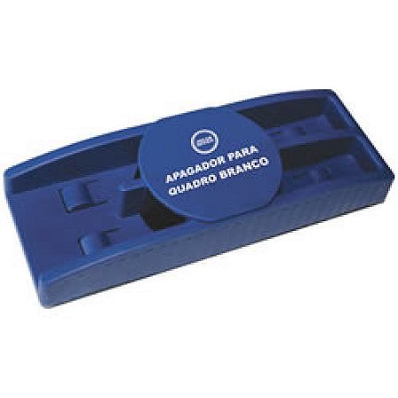 Apagador para Quadro Branco Jocar Office