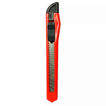 ESTILETE ESTREITO JOCAR OFFICE