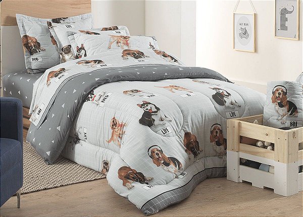 Colcha Matelasse Solteiro Infantil Outlet Enxoval Comprar Cama