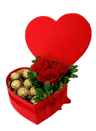 Dulce Amore