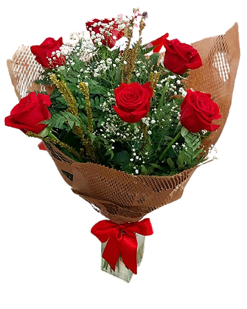 Amore Mio