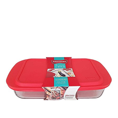 LASANHEIRA  C/TPA PLASTICA 5 LTS 6538TP