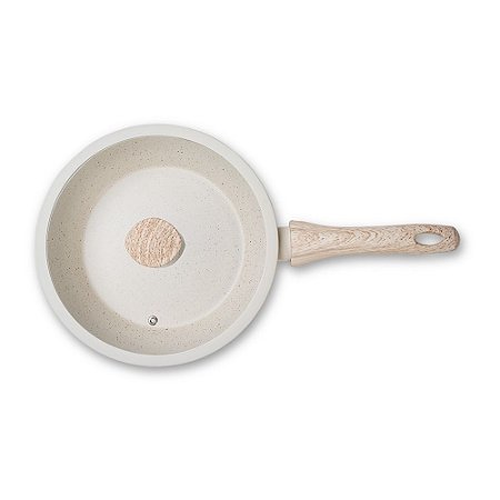 FRIGIDEIRA ALTA C/TPA  024 SIRIUS C/IND. 4814/171