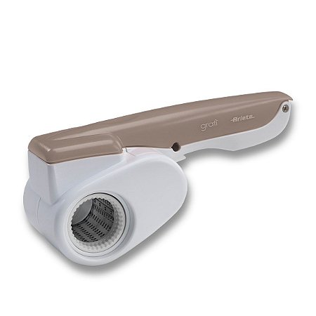 RALADOR DE QUEIJO ELETRICO GRATI BIV 10246