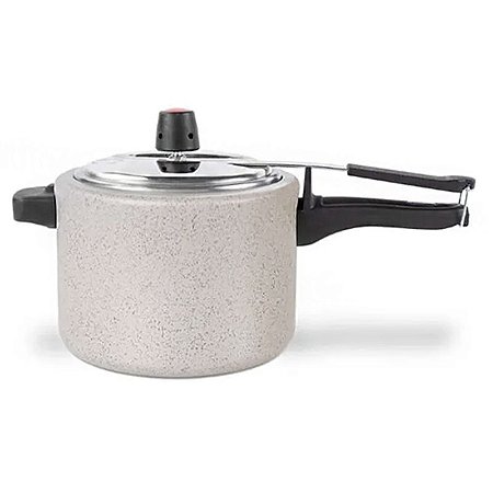 PANELA PRESSÃO 4,5L CERAMIC LIFE VAPT VANILLA 7239/170