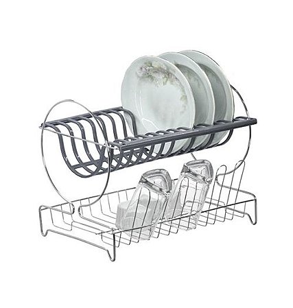 SECADOR PRIME DUPL ARAME CR CL CH 346-16