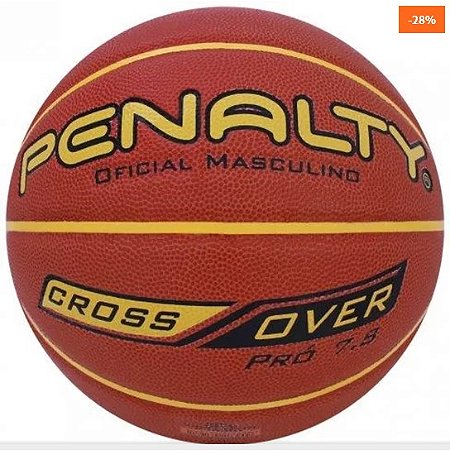 Bola de Basquete com Preço baixo aqui na Esporte Maxx. - Esporte Maxx O  Esporte até você