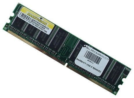 INFORMATICA MEMORIA USB 1GB informatica memoria usb 1gb: