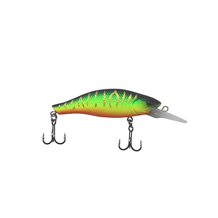 Isca Artificial Babyface - SH60 SP