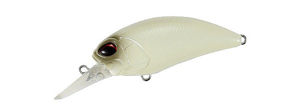 Isca Artificial Duo Realis - Crank M65