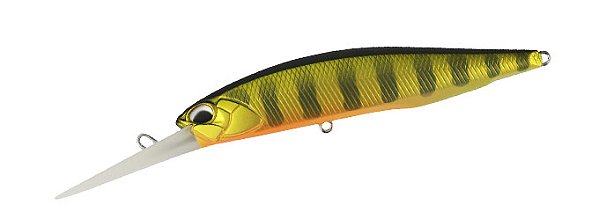 Isca Artificial Duo Realis - Jerkbait 100dr