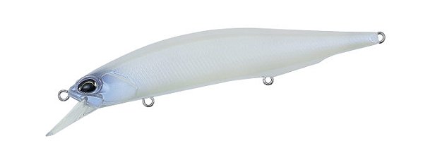 Isca Artificial Duo Realis Jerkbait 110SP
