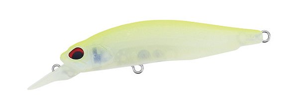 Isca Artificial Duo Realis Rozante 63SP
