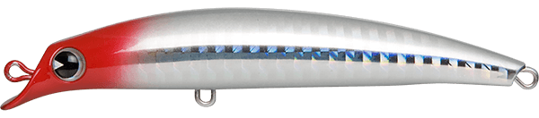 Isca Artificial Ima Sasuke 95