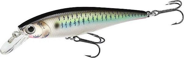 Isca Artificial Lucky Craft Pointer 78SP