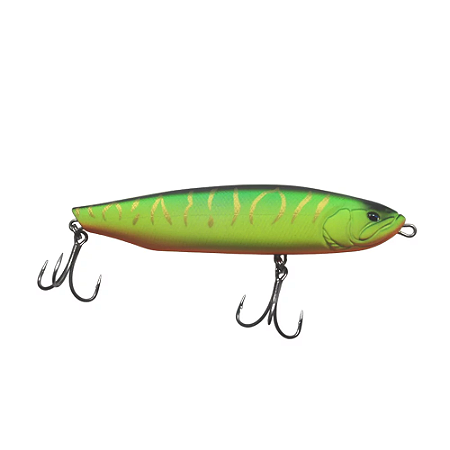 Isca Artificial Babyface - Big Bait PL135