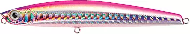 Isca Bassday Sugapen 120