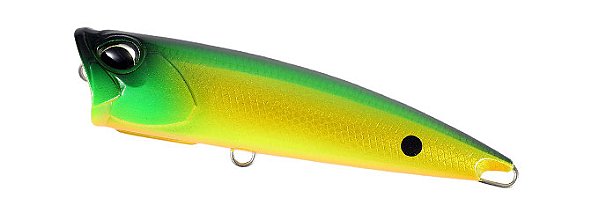 Isca Artificial Duo Realis - Fangpop 105