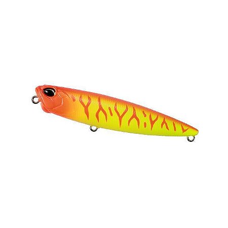 Isca artificial Duo Realis Pencil 65