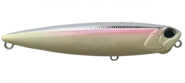 Isca artificial Duo Realis Pencil 100
