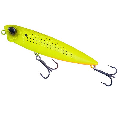 Isca artificial Duo Realis Pencil 110