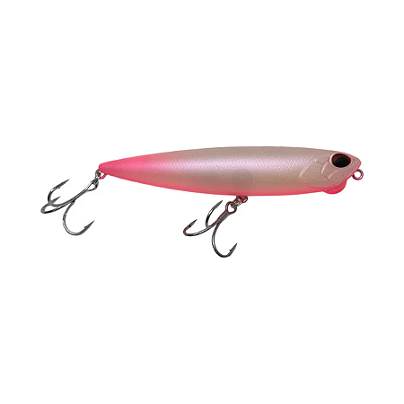 Isca artificial Duo Realis Pencil 130