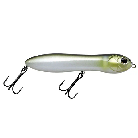 Isca Artificial Imakatsu - Trairão 130