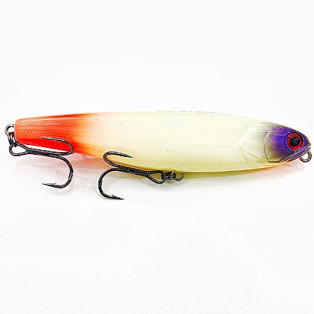 Isca Jackall - Bonnie 95
