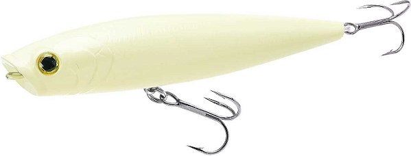 Isca Gunfish 115
