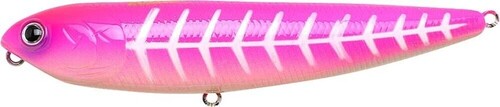 Isca Lucky Craft Sammy 105