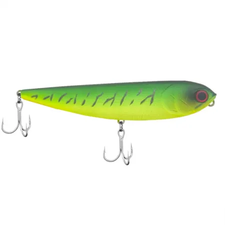 Isca Lucky Craft Sammy 115