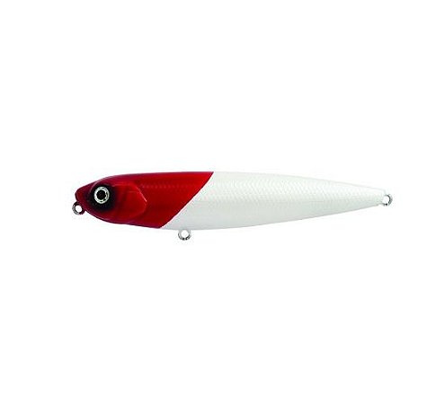 Isca Artificial Marine Sports Top Gun 100