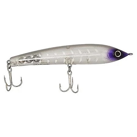 Isca Artificial Tiemco - Red Pepper Jr 9g