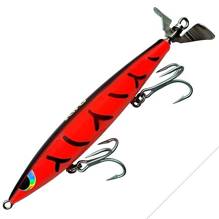 Isca Yara Devassa 140 - 14cm 35gr