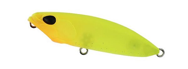 Isca Duo Bay Ruf Reprush 62F - 7,5g