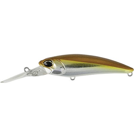Isca Artificial Duo Realis Shad 62DR