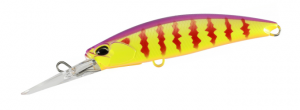 Isca Artificial Duo Realis Fangbait 80DR